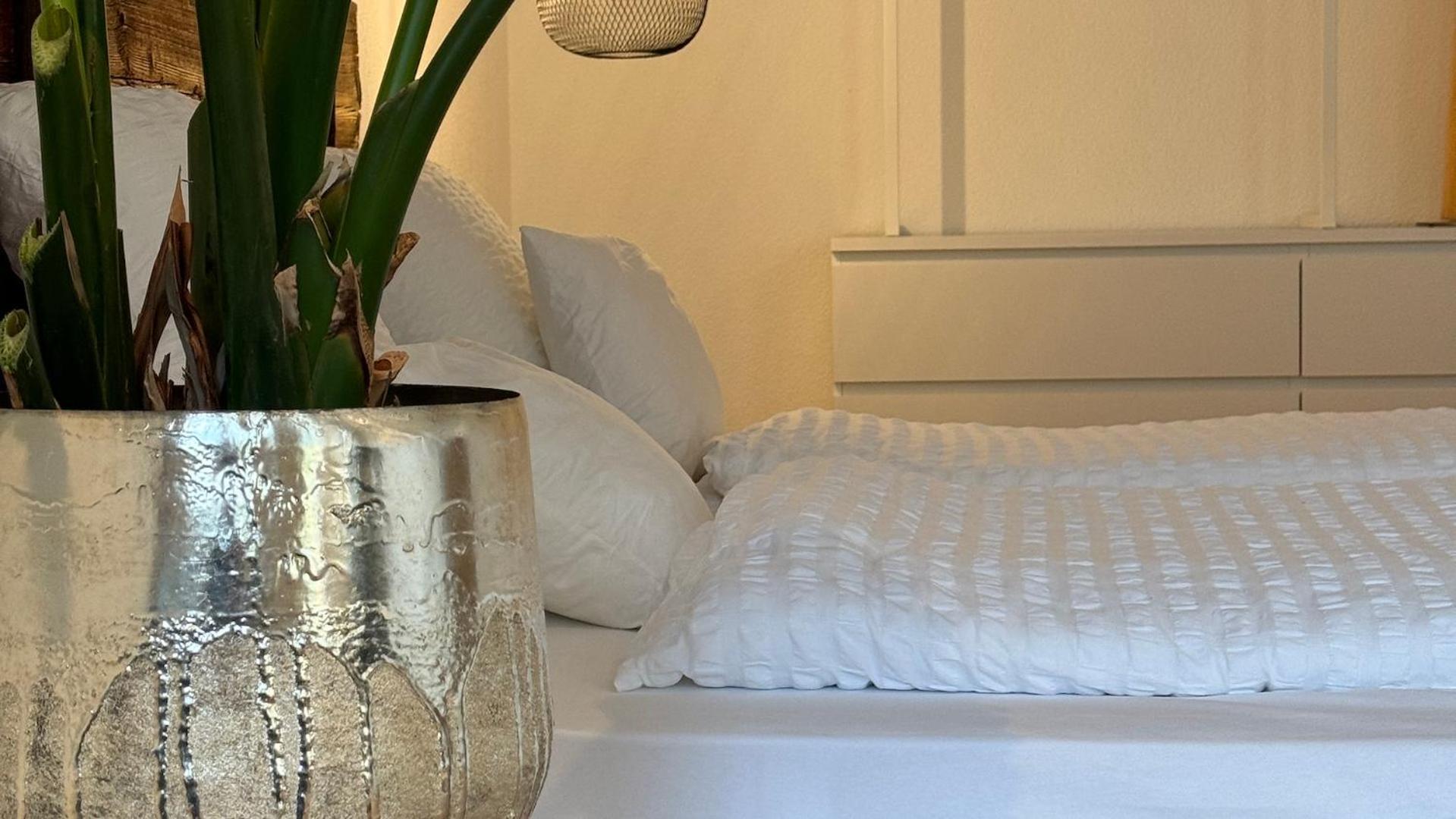 Hotel Landhaus Munster Ngoại thất bức ảnh